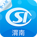 九游网页版入口魅魔世界的迷途人 v4.5.9 app安卓版下载