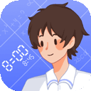 九游网页版入口魅魔世界的迷途人 v4.5.9 app安卓版下载